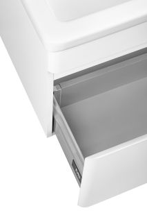 Комплект мебели Prestige 80